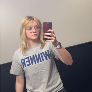 Meet your Posher, Akella